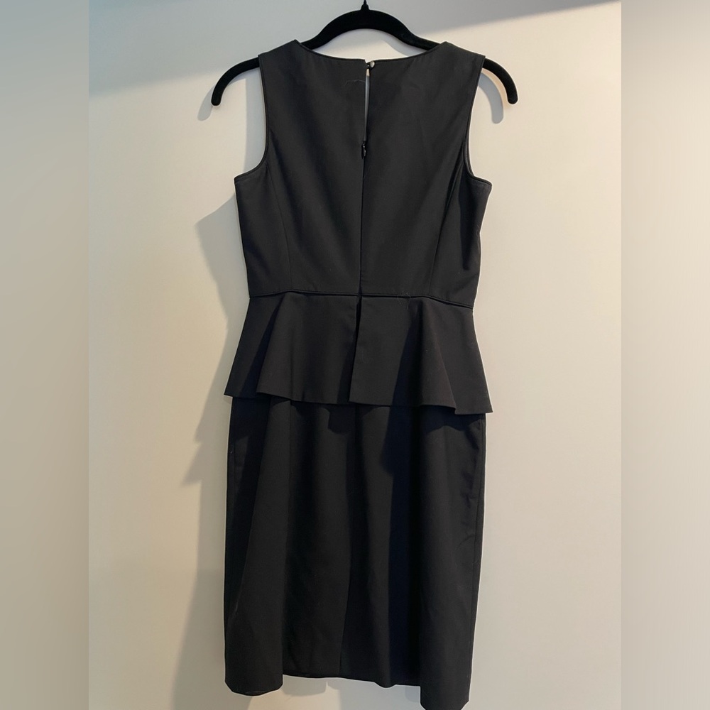 LBD - Picture 3 of 3